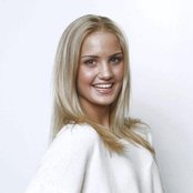 Adelén - List pictures