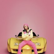 Lil' Mama - List pictures