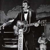 Del Reeves - List pictures