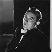 Bing Crosby - List pictures