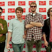 Die Heuwels Fantasties - List pictures