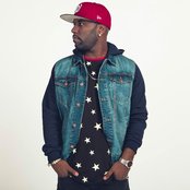 Yonas - List pictures