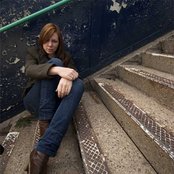 Thea Gilmore - List pictures