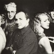 Go-betweens - List pictures