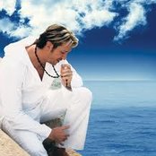 Werner - List pictures