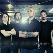 Aborted - List pictures