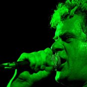 Kazik - List pictures