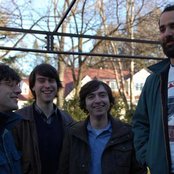 Real Estate - List pictures