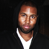 Claude Kelly - List pictures