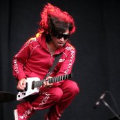 Datarock - List pictures