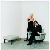 Phillip Boa - List pictures