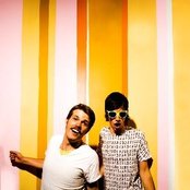 30h3 - List pictures