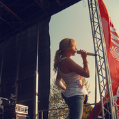 Luxuslärm - List pictures