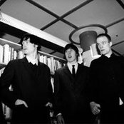 Refused - List pictures