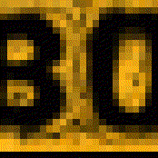 Head Boggle - List pictures