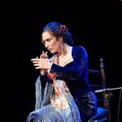 Estrella Morente - List pictures