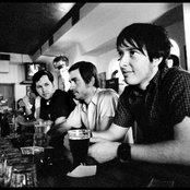 The Gamits - List pictures