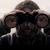 King Creosote - List pictures