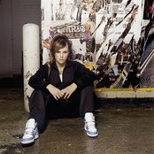 Gemma Fox - List pictures