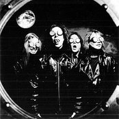 Waltari - List pictures