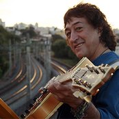 Toninho Horta - List pictures