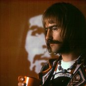 Roy Harper - List pictures