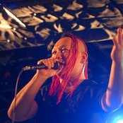 Nicotine - List pictures