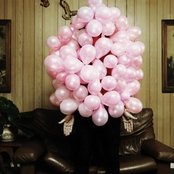 Miami Horror - List pictures