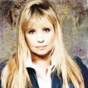 Marina De Oliveira - List pictures