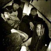 Nonpoint - List pictures