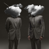 Monarchy - List pictures