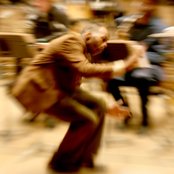 Ron Westray - List pictures