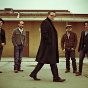 Jason Isbell - List pictures