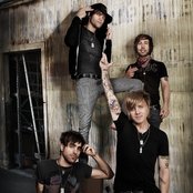 Boys Like Girls - List pictures