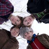 Stornoway - List pictures