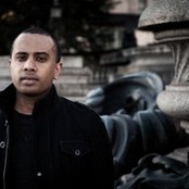 Paul Jebanasam - List pictures