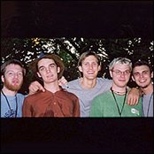 Llama - List pictures