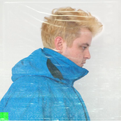 Groundislava - List pictures