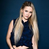 Sanni - List pictures