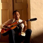 Slakah The Beatchild - List pictures