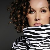 Amber - List pictures