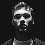 A-l-x - List pictures