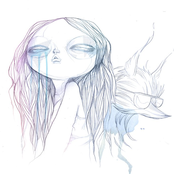 Studio Killers - List pictures