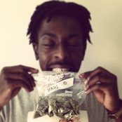 Flatbush Zombies - List pictures