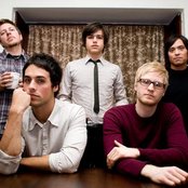 Bonnie Dune - List pictures