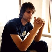 Brian Mcfadden - List pictures