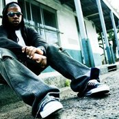 Justin Garner - List pictures