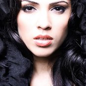 Natalia Damini - List pictures