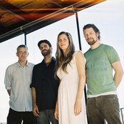 Esmerine - List pictures