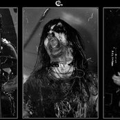 Watain - List pictures